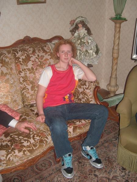 moi