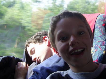 augustin