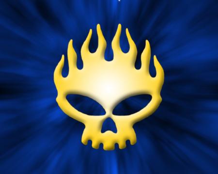 the offspring