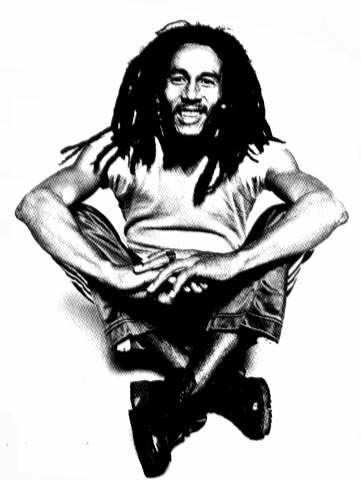 bob