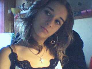 coralie