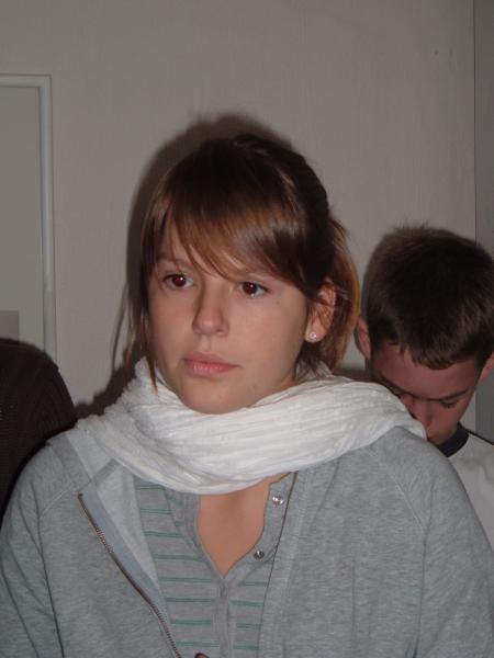 olympe