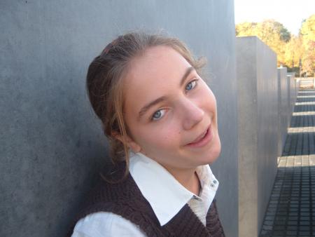 encor jeanne